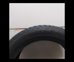 2 GOMME 205 55 17 PIRELLI A1812 - 6