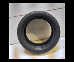 2 GOMME 205 55 17 PIRELLI A1812 - 7