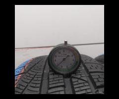 2 GOMME 205 55 17 PIRELLI A1851