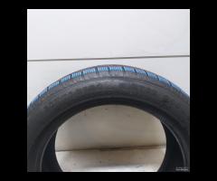 2 GOMME 205 55 17 PIRELLI A1851