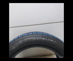 2 GOMME 205 55 17 PIRELLI A1851