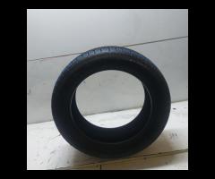 2 GOMME 205 55 17 PIRELLI A1851 - 6