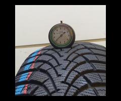 2 GOMME 205 60 16 GOODYEAR A1827