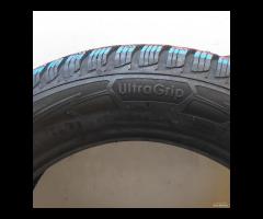 2 GOMME 205 60 16 GOODYEAR A1827