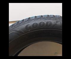 2 GOMME 205 60 16 GOODYEAR A1827 - 6