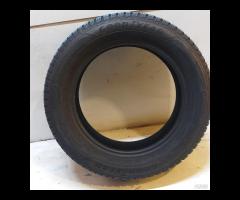 2 GOMME 205 60 16 GOODYEAR A1827 - 7
