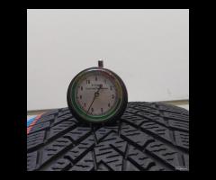 2 GOMME 205 60 16 PIRELLI A1830