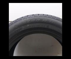 2 GOMME 205 60 16 PIRELLI A1830