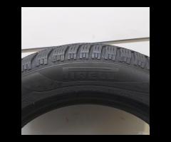 2 GOMME 205 60 16 PIRELLI A1830