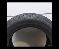 2 GOMME 205 60 16 PIRELLI A1830 - 6