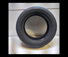 2 GOMME 205 60 16 PIRELLI A1830 - 7