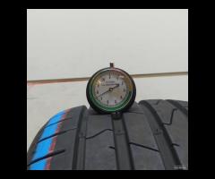 2 GOMME 215 40 17 HANKOOK A1846