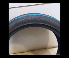 2 GOMME 215 40 17 HANKOOK A1846