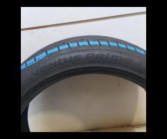 2 GOMME 215 40 17 HANKOOK A1846