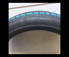 2 GOMME 215 40 17 HANKOOK A1846 - 6