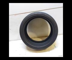 2 GOMME 215 40 17 HANKOOK A1846 - 7