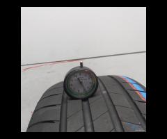 2 GOMME 215 45 17 BRIDGESTONE A1876