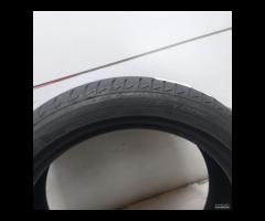 2 GOMME 215 45 17 BRIDGESTONE A1876