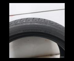 2 GOMME 215 45 17 BRIDGESTONE A1876