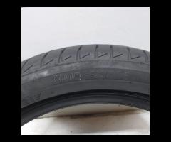 2 GOMME 215 45 17 BRIDGESTONE A1876 - 6