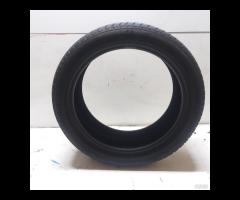 2 GOMME 215 45 17 BRIDGESTONE A1876 - 7
