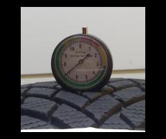 2 GOMME 215 50 18 BRIDGESTONE A1808