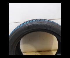 2 GOMME 215 50 18 BRIDGESTONE A1808
