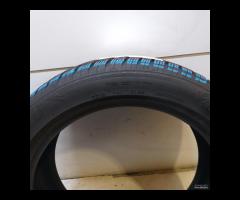 2 GOMME 215 50 18 BRIDGESTONE A1808 - 6