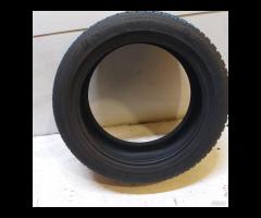 2 GOMME 215 50 18 BRIDGESTONE A1808 - 7