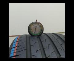 2 GOMME 215 55 17 CONTINENTAL A1839