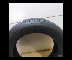 2 GOMME 215 55 17 CONTINENTAL A1839