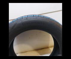 2 GOMME 215 55 17 CONTINENTAL A1839 - 6