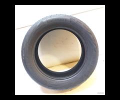 2 GOMME 215 55 17 CONTINENTAL A1839 - 7