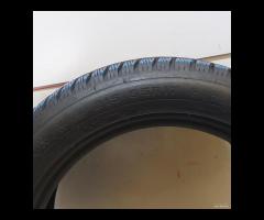 2 GOMME 215 55 17 DUNLOP A1818