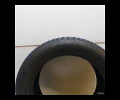 2 GOMME 215 55 17 DUNLOP A1818