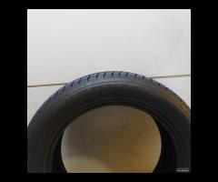 2 GOMME 215 55 17 DUNLOP A1818 - 6
