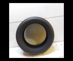 2 GOMME 215 55 17 DUNLOP A1818 - 7