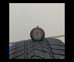 2 GOMME 215 55 17 PIRELLI A1814