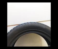 2 GOMME 215 55 17 PIRELLI A1814