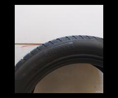 2 GOMME 215 55 17 PIRELLI A1814
