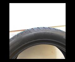 2 GOMME 215 55 17 PIRELLI A1814 - 6