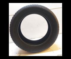 2 GOMME 215 55 17 PIRELLI A1814 - 7