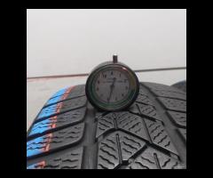 2 GOMME 215 55 17 PIRELLI A1857