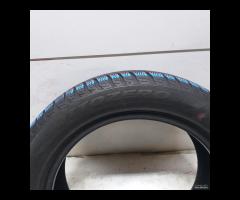2 GOMME 215 55 17 PIRELLI A1857