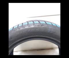 2 GOMME 215 55 17 PIRELLI A1857