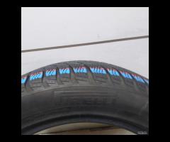 2 GOMME 215 55 17 PIRELLI A1857 - 6