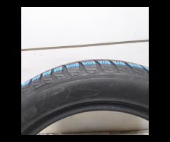 2 GOMME 215 55 17 PIRELLI A1857 - 7