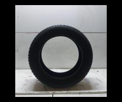 2 GOMME 215 55 17 PIRELLI A1857 - 8