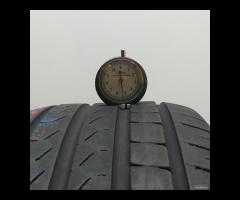 2 GOMME 215 55 18 PIRELLI A1844