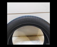 2 GOMME 215 55 18 PIRELLI A1844